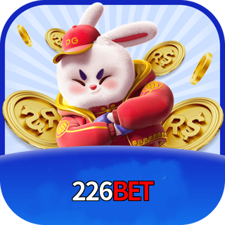226bet